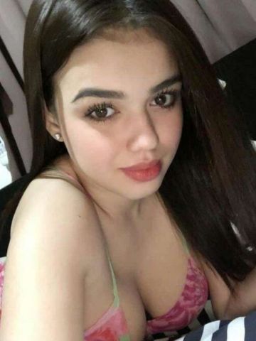 Эвелина